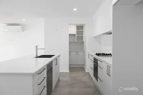 Property photo of 21A King Valley Drive Taree NSW 2430