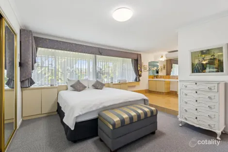 Property photo of 35 Luderman Road Noranda WA 6062