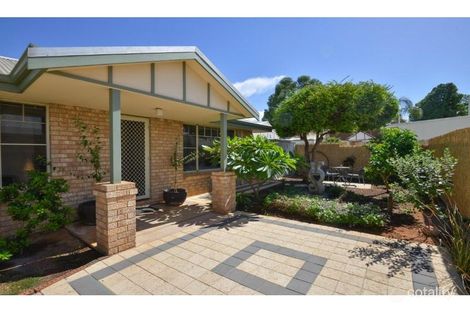 34b Ward St, Lamington, WA 6430