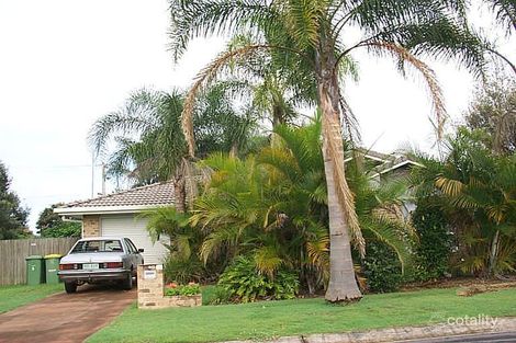 6 Frances St, Victoria Point, QLD 4165