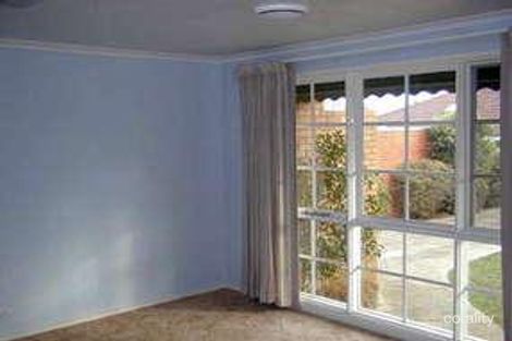 Property photo of 2/76 Cooper Street Essendon VIC 3040