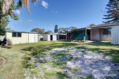 Property photo of 22 Andromeda Street Rockingham WA 6168