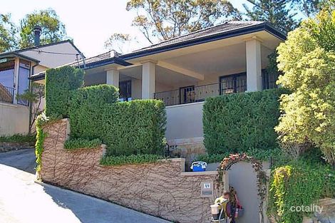 49 Central Ave, Mosman, NSW 2088