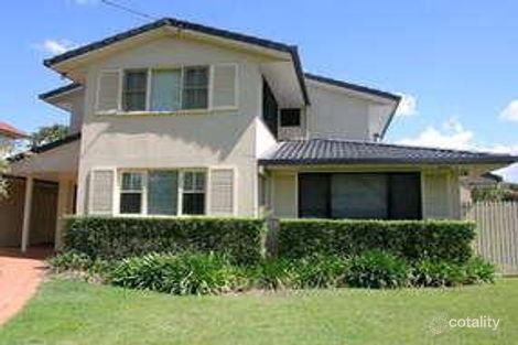 Property photo of 76 Kitchener Road Ascot QLD 4007