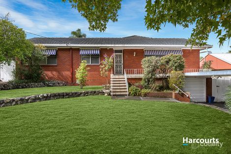 37 Kensington Rd, Bolwarra, NSW 2320