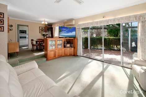 Property photo of 61 Wesson Road West Pennant Hills NSW 2125