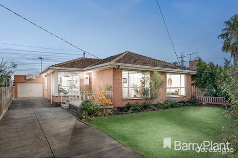 Property photo of 75 Norwood Street Albion VIC 3020