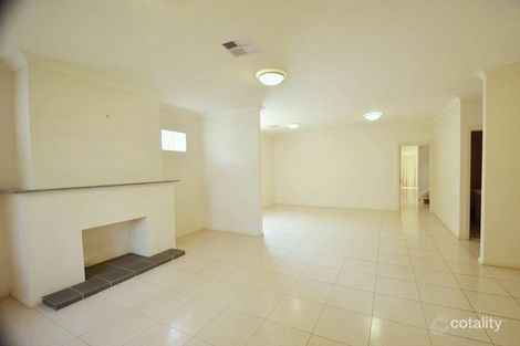Property photo of 65 Chesterfield Road Epping NSW 2121