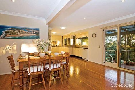 Property photo of 8 Jamberoo Avenue Baulkham Hills NSW 2153