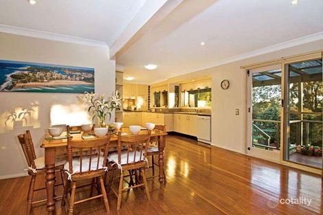 Property photo of 8 Jamberoo Avenue Baulkham Hills NSW 2153