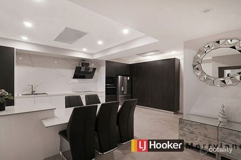 Property photo of 14 Davidson Road Guildford NSW 2161