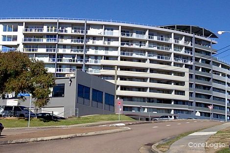 Property photo of 802/316 Charlestown Road Charlestown NSW 2290