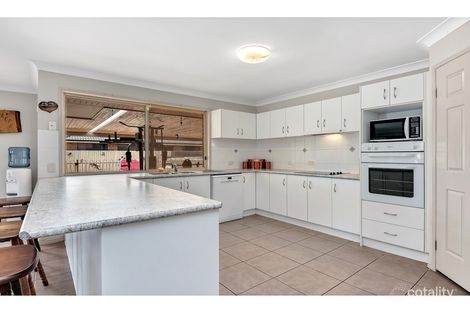 Property photo of 51-53 Elderberry Drive Flagstone QLD 4280