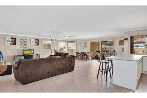Property photo of 51-53 Elderberry Drive Flagstone QLD 4280