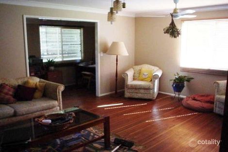 Property photo of 320 Thozet Road Frenchville QLD 4701