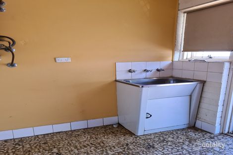 Property photo of 2/192 Fourteenth Street Renmark SA 5341