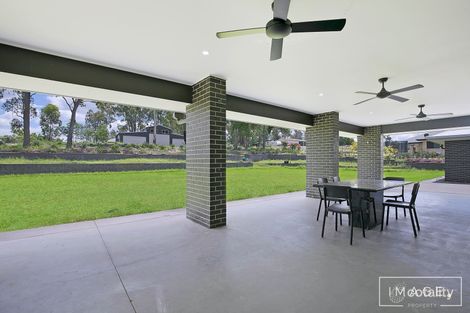 Property photo of 9-15 Dobell Court New Beith QLD 4124