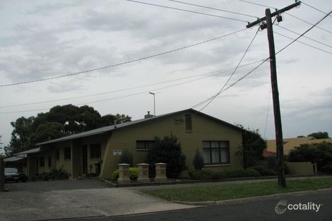 Property photo of 1/12 Reservoir Road Moe VIC 3825