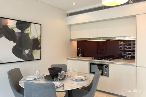 2110/101 Bathurst St, Sydney, NSW 2000