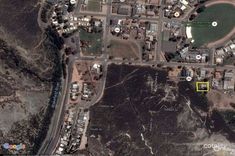 Property photo of 6 Copper Street Port Wakefield SA 5550