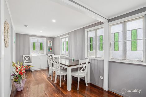 Property photo of 13 Griffith Street Kawana QLD 4701