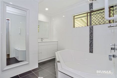 Property photo of 1/21 Adams Avenue Miami QLD 4220
