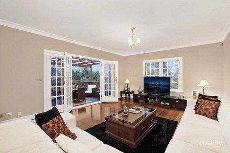 Property photo of 36 Carbine Street Donvale VIC 3111