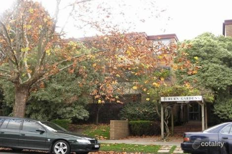 15/11 Auburn Gr, Hawthorn East, VIC 3123