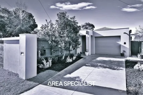 Property photo of 11A Clovelly Avenue Rosebud VIC 3939