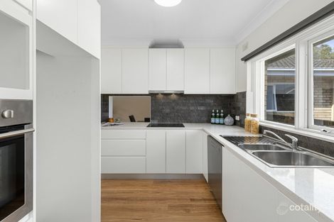 Property photo of 15/53-59 Helen Street Lane Cove North NSW 2066