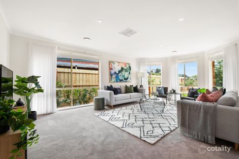 Property photo of 8 Comic Court New Gisborne VIC 3438