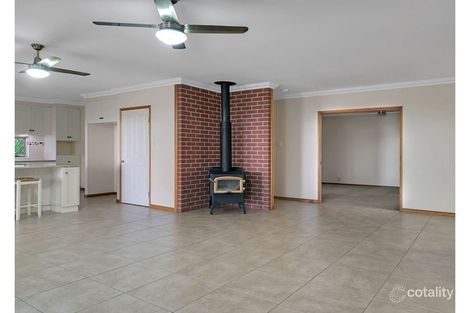 Property photo of 261 Hanleys Road Ballard QLD 4352