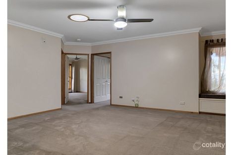 Property photo of 261 Hanleys Road Ballard QLD 4352