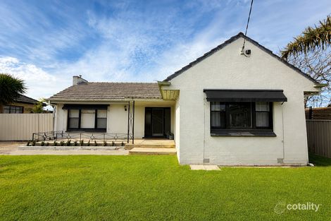 Property photo of 4 Broad Court Kangaroo Flat VIC 3555
