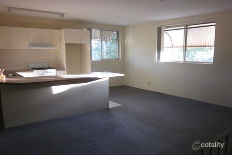 18 Querrin St, Yeronga, QLD 4104