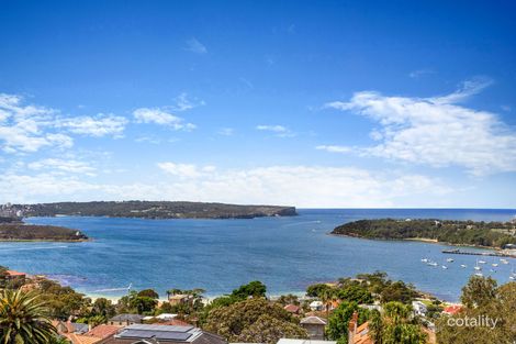 Property photo of 11/33 Moruben Road Mosman NSW 2088