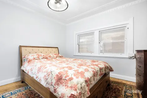 Property photo of 1/33 Albion Street Waverley NSW 2024