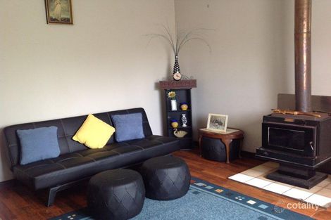 Property photo of 6 Coral Sea Road Jerramungup WA 6337