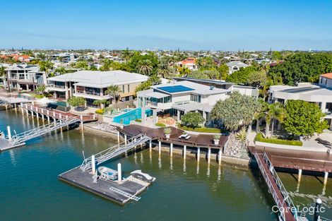 Property photo of 12 Minyama Island Minyama QLD 4575