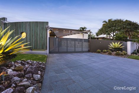 Property photo of 12 Minyama Island Minyama QLD 4575