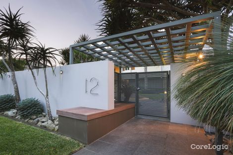 Property photo of 12 Minyama Island Minyama QLD 4575