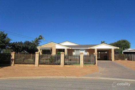 28 Foster Pl, Mount Tarcoola, WA 6530