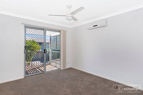 Property photo of 36/17 Fleet Street Browns Plains QLD 4118