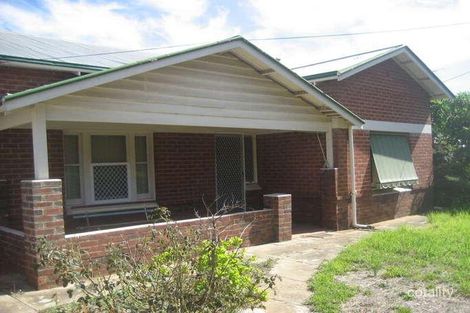 Property photo of 20 Fourth Avenue Everard Park SA 5035