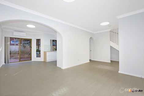 Property photo of 2/30 Tintern Road Ashfield NSW 2131
