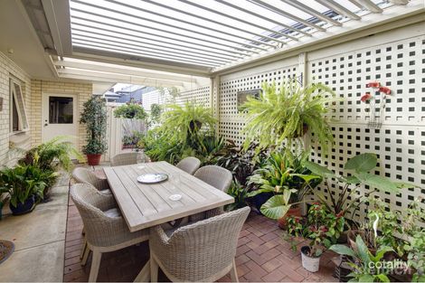 Property photo of 101 Duthy Street Malvern SA 5061