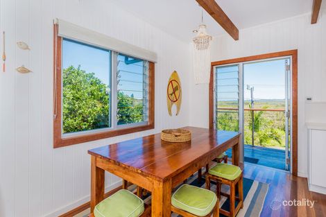Property photo of 39 Ocean Road Brooms Head NSW 2463