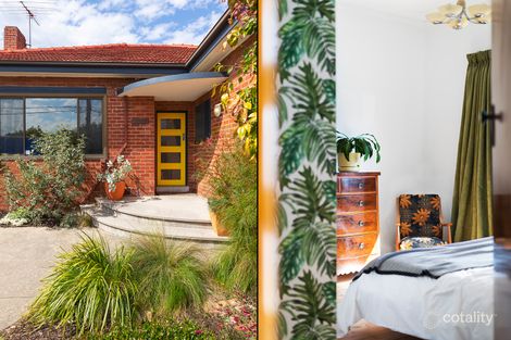 Property photo of 650 Gilbert Road Reservoir VIC 3073