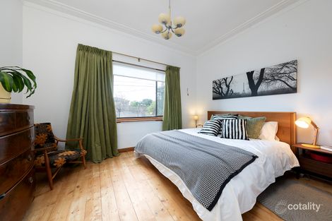 Property photo of 650 Gilbert Road Reservoir VIC 3073