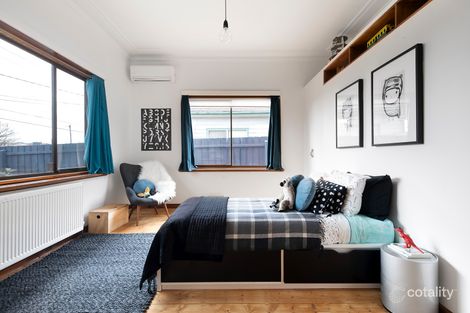 Property photo of 650 Gilbert Road Reservoir VIC 3073